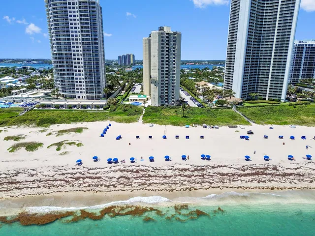 Singer Island Unit A-3c photo 41