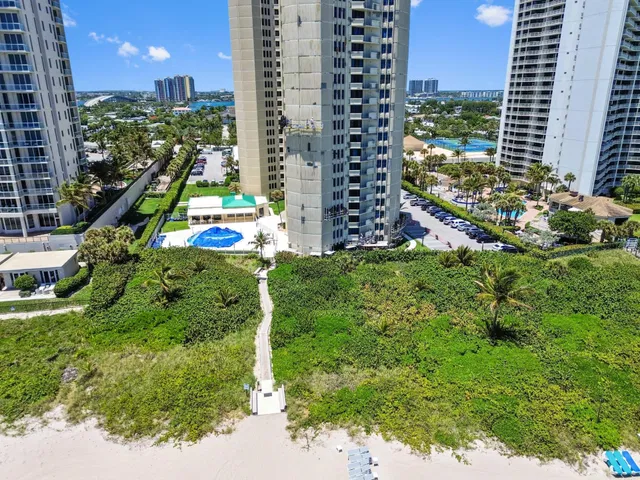Singer Island Unit A-3c photo 42