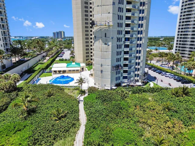 Singer Island Unit A-3c photo 43
