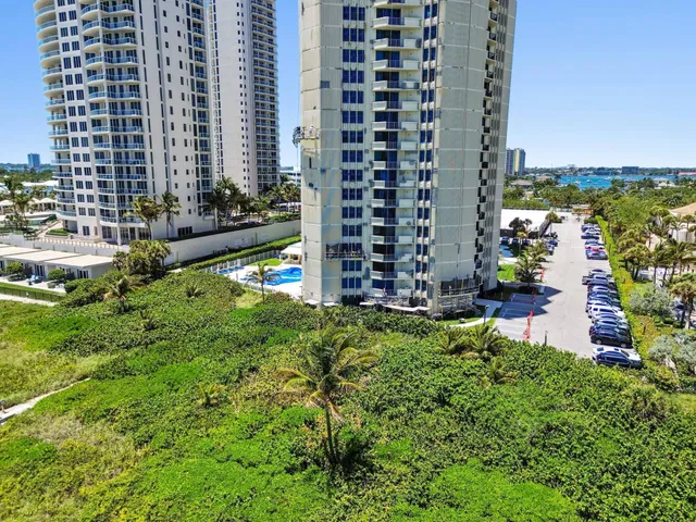 Singer Island Unit A-3c photo 44