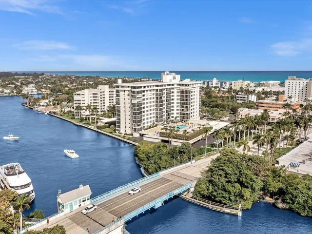Downtown Delray Beach Unit 12f photo 2