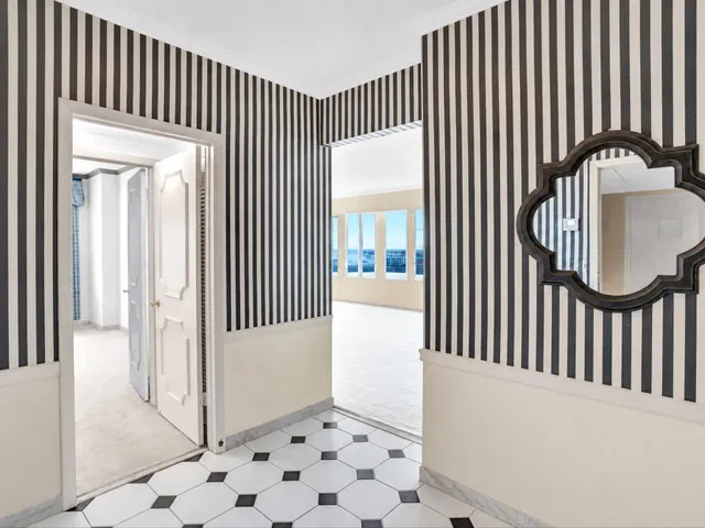Downtown Delray Beach Unit 12f photo 6