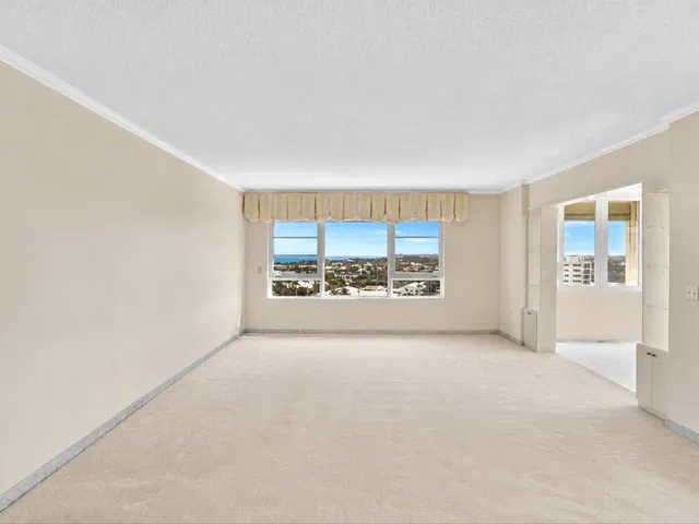Downtown Delray Beach Unit 12f photo 8