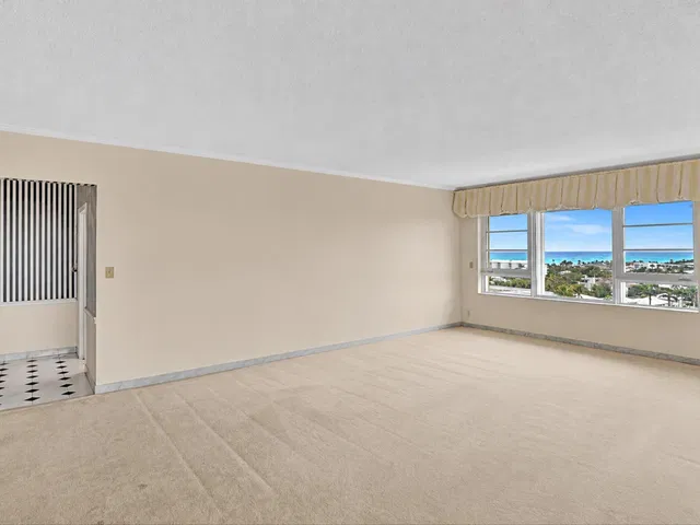 Downtown Delray Beach Unit 12f photo 9