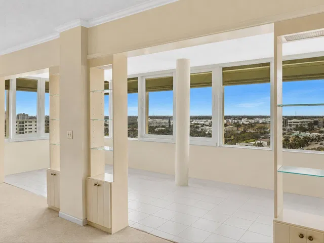 Downtown Delray Beach Unit 12f photo 11