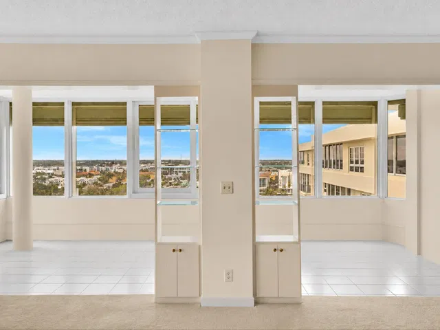 Downtown Delray Beach Unit 12f photo 12