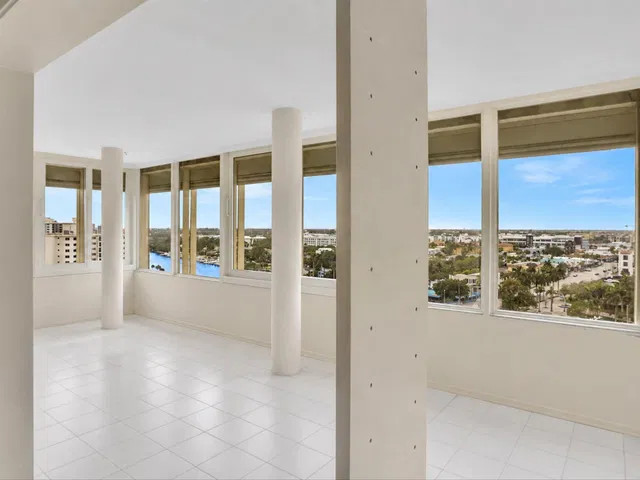 Downtown Delray Beach Unit 12f photo 14