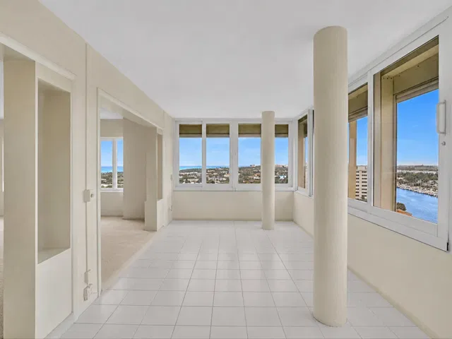 Downtown Delray Beach Unit 12f photo 15