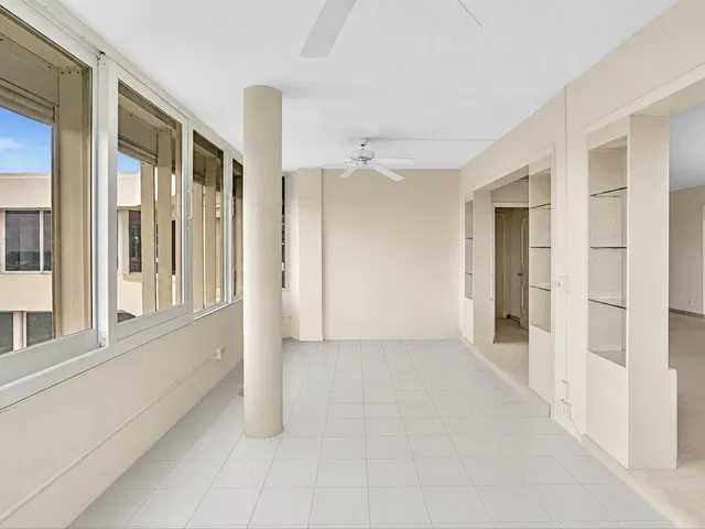 Downtown Delray Beach Unit 12f photo 16