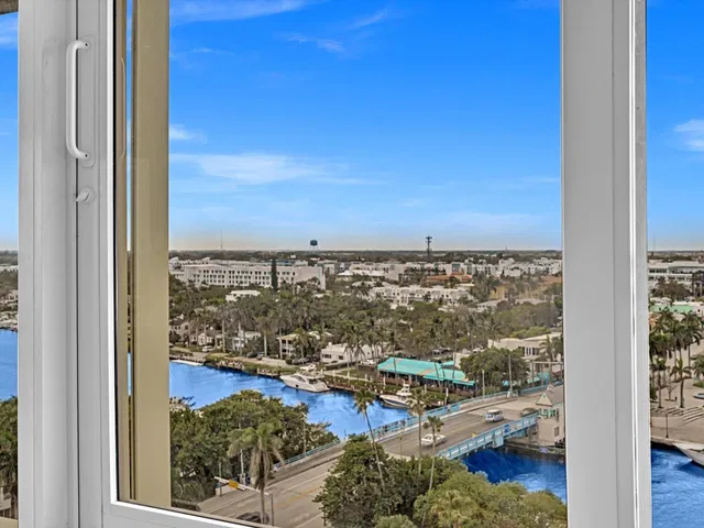 Downtown Delray Beach Unit 12f photo 17