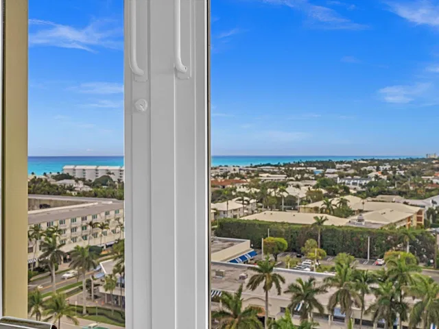 Downtown Delray Beach Unit 12f photo 18