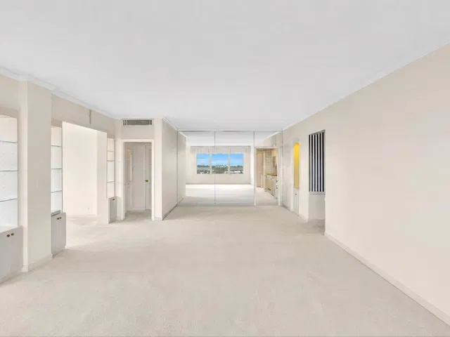 Downtown Delray Beach Unit 12f photo 19