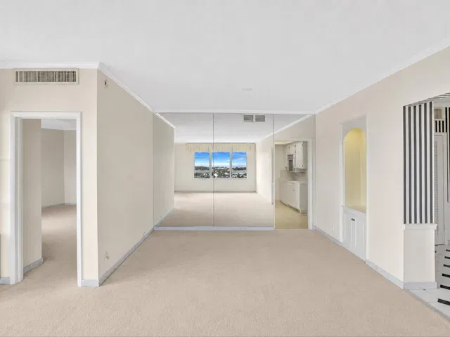 Downtown Delray Beach Unit 12f photo 20