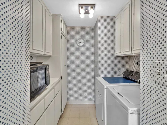 Downtown Delray Beach Unit 12f photo 25