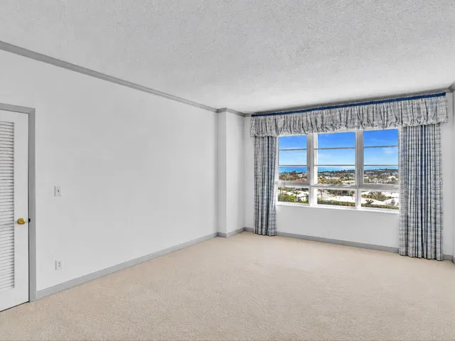Downtown Delray Beach Unit 12f photo 26