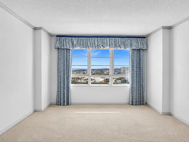 Downtown Delray Beach Unit 12f photo 27