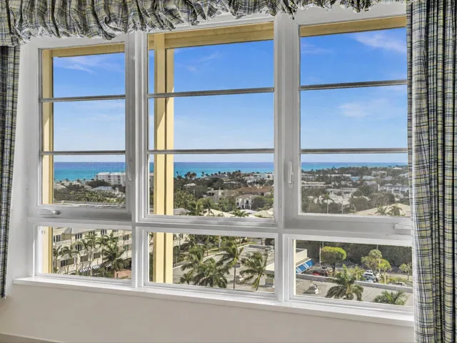 Downtown Delray Beach Unit 12f photo 29