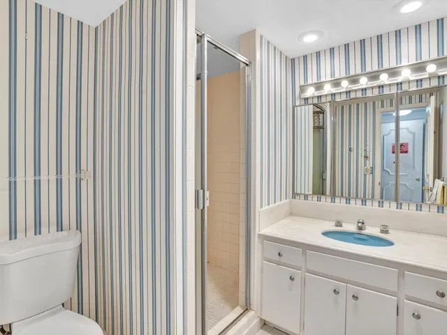 Downtown Delray Beach Unit 12f photo 31