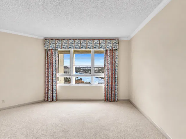 Downtown Delray Beach Unit 12f photo 32