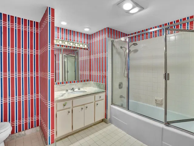 Downtown Delray Beach Unit 12f photo 36