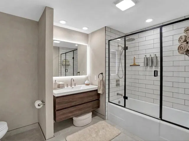 Downtown Delray Beach Unit 12f photo 37