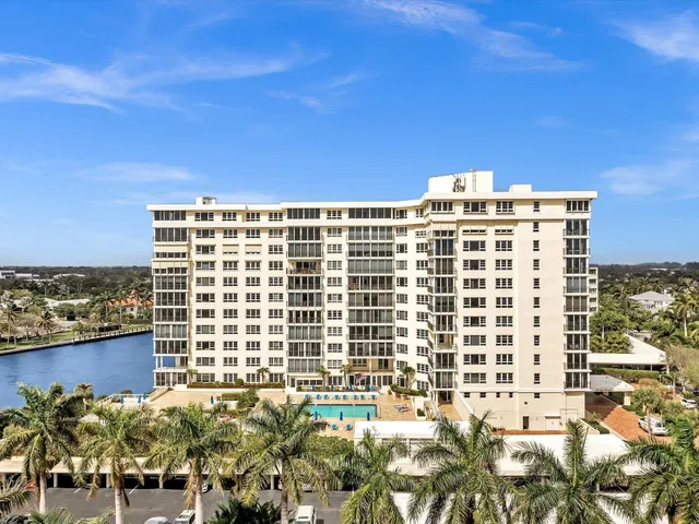 Downtown Delray Beach Unit 12f photo 38