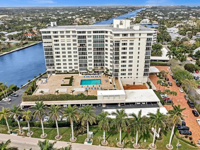 Downtown Delray Beach Unit 12f photo 39