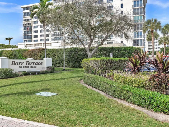 Downtown Delray Beach Unit 12f photo 44