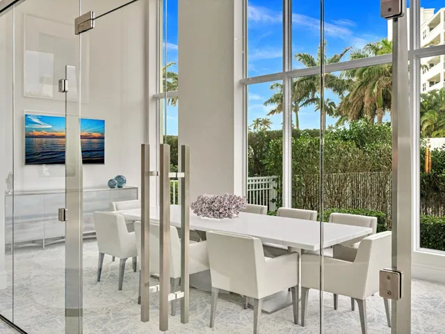 Downtown Delray Beach Unit 12f photo 45