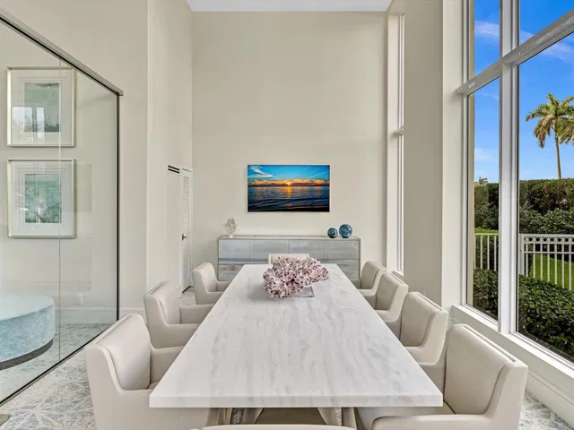 Downtown Delray Beach Unit 12f photo 46