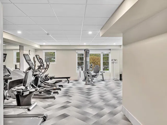 Downtown Delray Beach Unit 12f photo 50