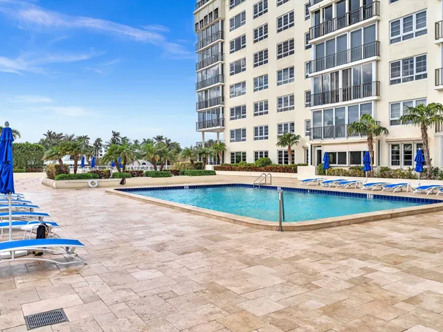 Downtown Delray Beach Unit 12f photo 51