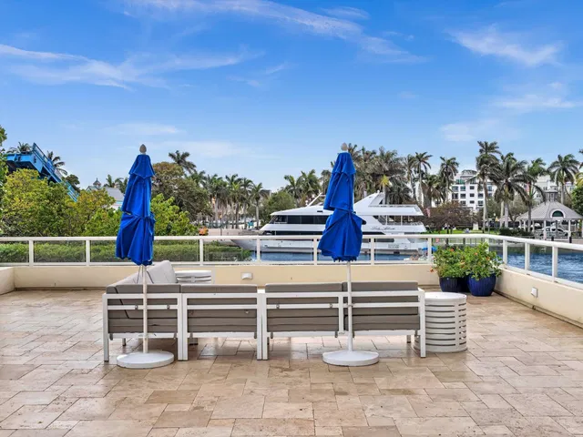 Downtown Delray Beach Unit 12f photo 53
