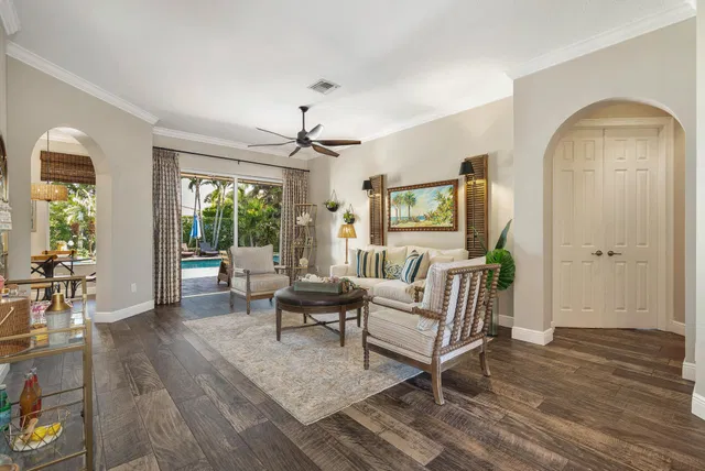 Rialto Jupiter Residence photo 2