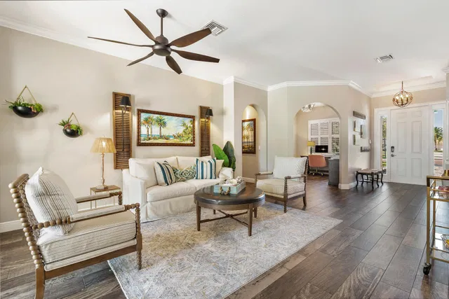 Rialto Jupiter Residence photo 3