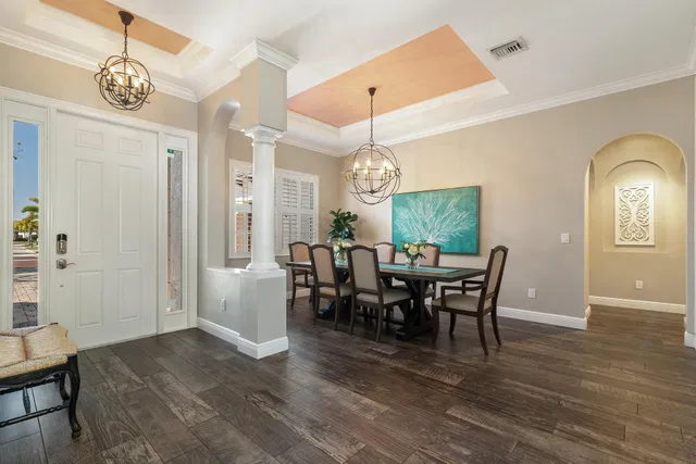 Rialto Jupiter Residence photo 5