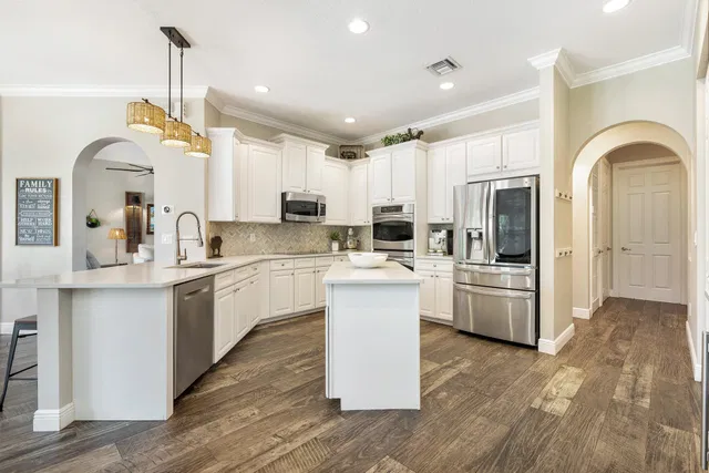 Rialto Jupiter Residence photo 6