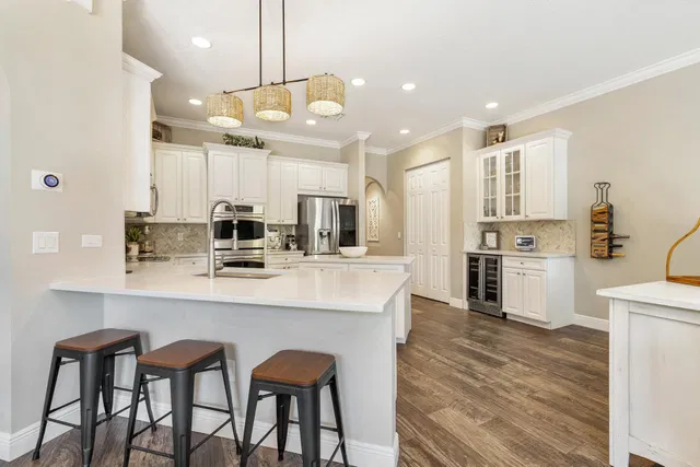 Rialto Jupiter Residence photo 7
