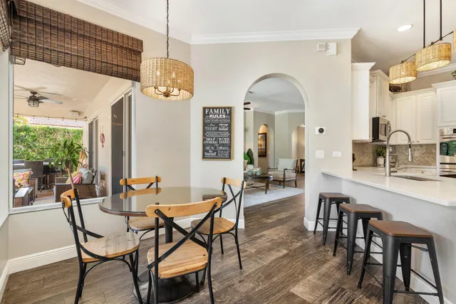 Rialto Jupiter Residence photo 8