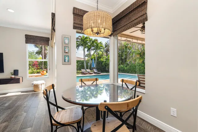 Rialto Jupiter Residence photo 9