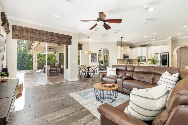 Rialto Jupiter Residence photo 11