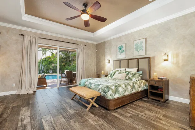 Rialto Jupiter Residence photo 12