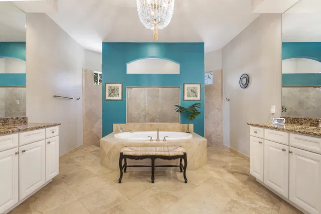 Rialto Jupiter Residence photo 14