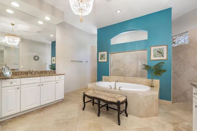 Rialto Jupiter Residence photo 15