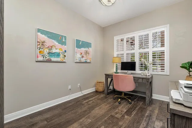 Rialto Jupiter Residence photo 16