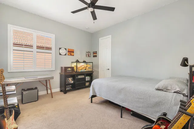 Rialto Jupiter Residence photo 17