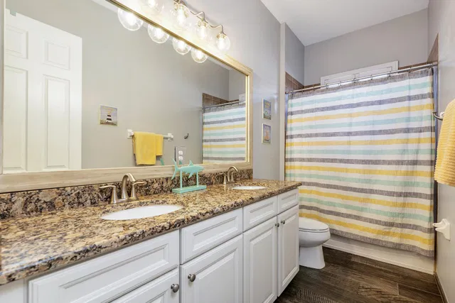 Rialto Jupiter Residence photo 18