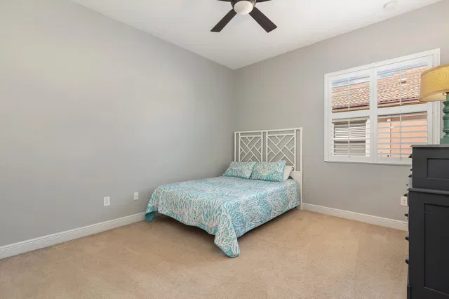 Rialto Jupiter Residence photo 19