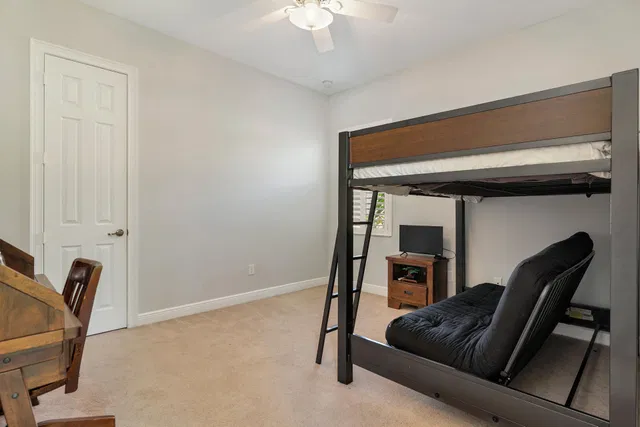 Rialto Jupiter Residence photo 20