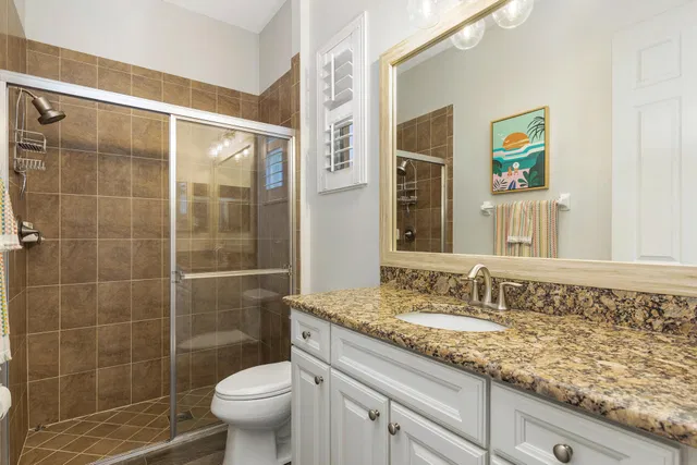 Rialto Jupiter Residence photo 21